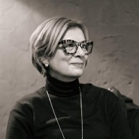 Anna Lukacs