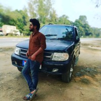 Abhi Pathak