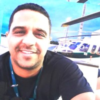 Edimar M Da Paz