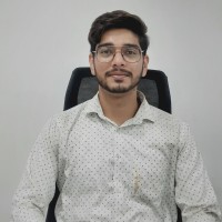 Ritik Shyamkar