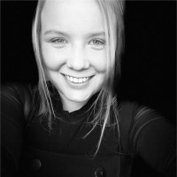 Ruby Janneschütz