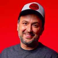 Rafael Genu