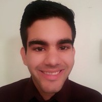 Alejandro Leal