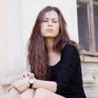Sandra Archuleta