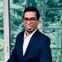 Edgar Espinal
