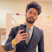 Ravikaran Singh