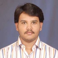 Krishna Chaitanya