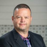 Mike Stuart