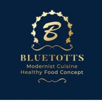 Bluetotts SDN.BHD