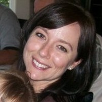 Suzanne Smith