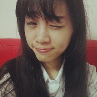 周子粤