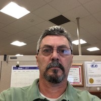 Tom Green