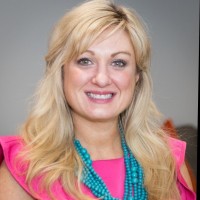 Shannon Skalka, MBA
