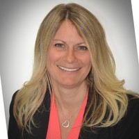 Michelle Beaumier