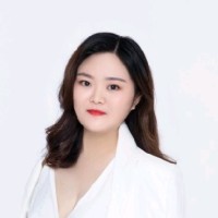 Anne Wang