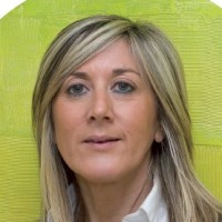 Maria Teresa Bianchi