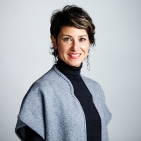 Rachel Calemmo, LC  LEED AP