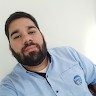 Daniel Lezcano