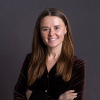 Anna Craven