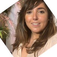 Gabriela Durán