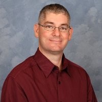 Craig Gomolka