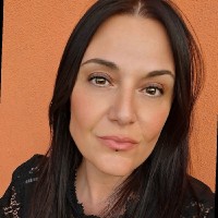 Alessandra Dal Degan