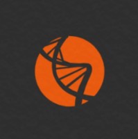 Promanova -Co