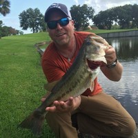 Jason McMath