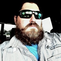 Stephen Blanton