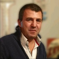 Jean Jourdain