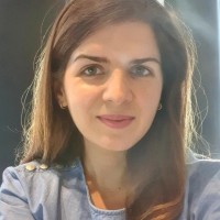 Raluca B.