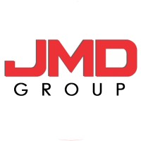 JMD Group