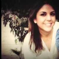 Lourdes Hernandez Maceira