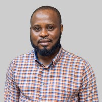 Festus Edoigiawerie