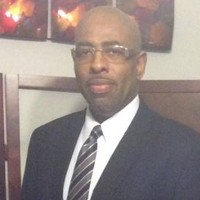 Michael Woods