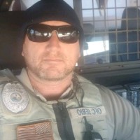 Brian Serio