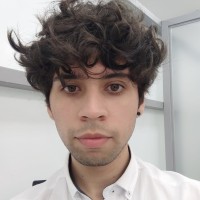 Nahuel Lorenzo Franco