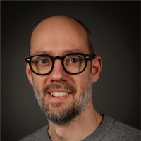 Geert De Groof