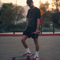 Jacob Grissom