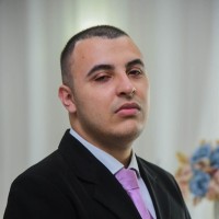 Matteus Rodrigues