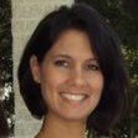 Nicole Kazakos