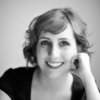 Elisabeth Köller