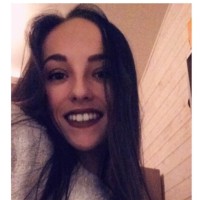 Anais Durand