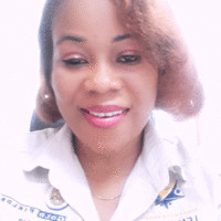 Leticia Appiah-Asiamah