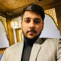 Rehan Ali Khan