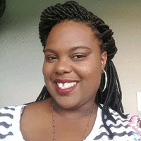 Don’Ara Boles