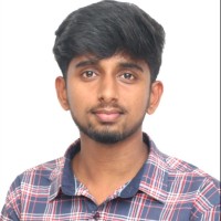 Vishnu Sampath
