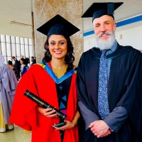 Iroshini Dissanayake