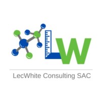 LecWhite Consulting SAC