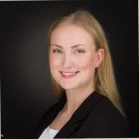 Elise Øgrey Pettersen